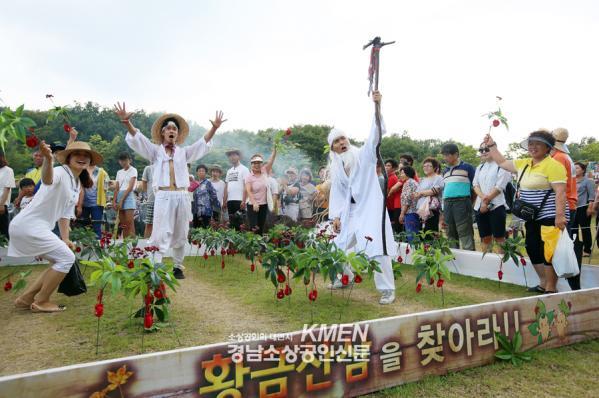 991336852_D54P7XFa_23ab123834d4ac2831147