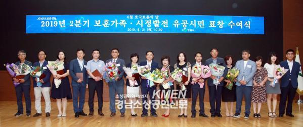 991336852_DUuczPgs_a8e4e1b8de2ff3a2df4de