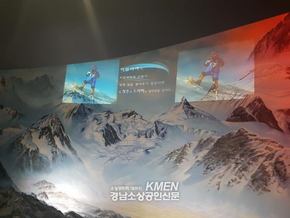 991336852_DyBp8bl0_b87eb17a9012ed866c881