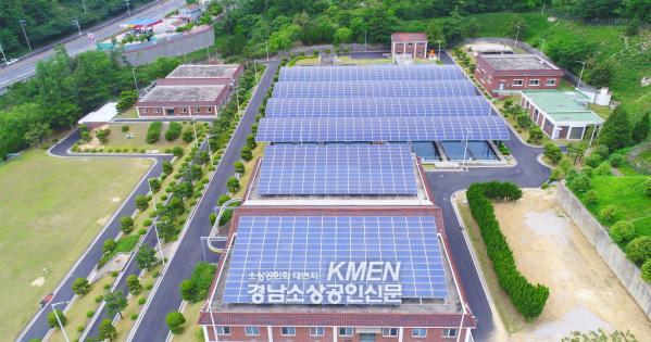 991336852_G7l9mxhR_affe73609e0f4811ed56e