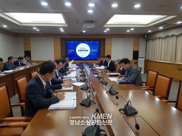 991336852_GbJWYK5D_4075fe7557ad898b264aa