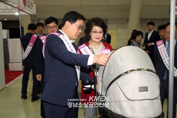 991336852_H5vUnO98_d9218b8c7899ce1c54740