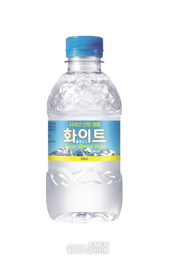 991336852_HPvaUIl4_49d5757737da707dcfee9