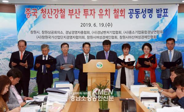 991336852_IrHykqtN_db407b8edff1806903ffe