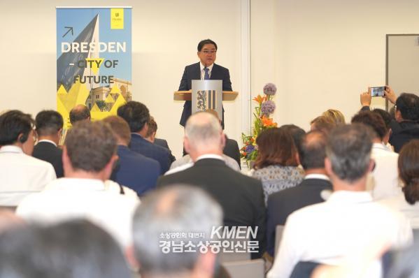 991336852_J327wBSi_0de7bd0719e326e0b8530