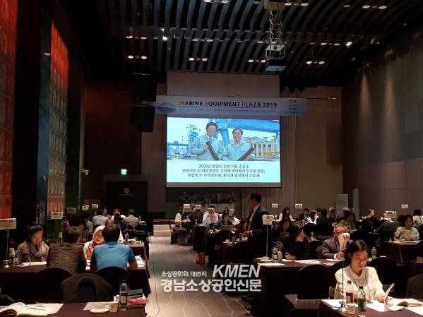 991336852_LBm4TrV8_0c75d17baa05367a8765a