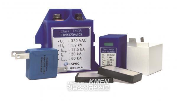 991336852_M9FOj1y8_595bf2cdcc6ed8fe6daff