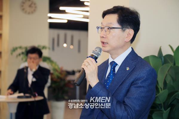 991336852_MaVCdJDs_f6e7ec86fea0ada644304