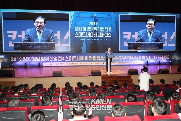 991336852_NMgrzUmG_5029b605d6fbd617d617e