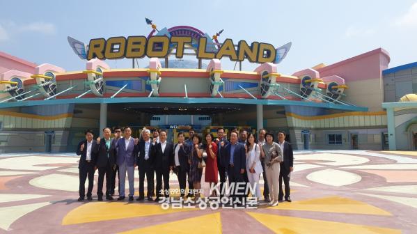 991336852_P0VM4Ztl_bbd751a21a08ee2afcf1d