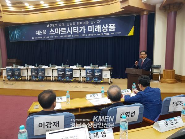 991336852_P5R4Q6nL_6b9b57b1916014cddae00