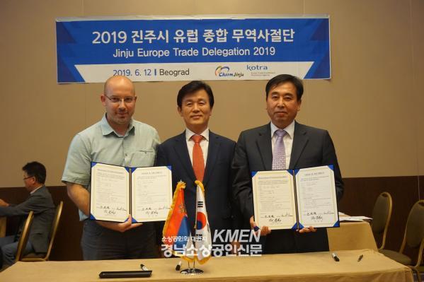 991336852_PIeloTzZ_65540660c95c63e770555