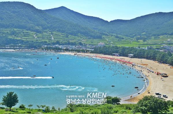 991336852_RnrOVZGM_d8d5dc6c7971b25d3614f