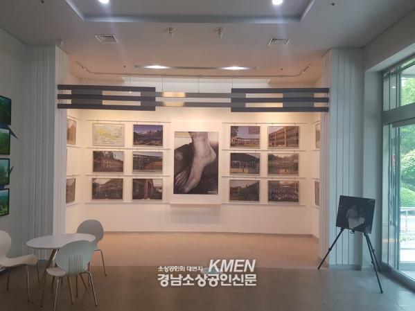 991336852_RuCtlvNn_4a4aaf518b2f549de5b34