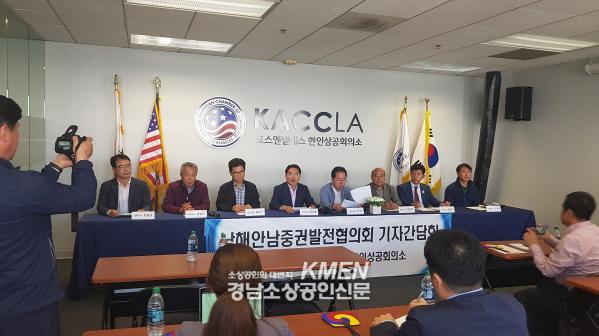 991336852_SXs7D46P_c5ec57fb04f3d15f9ccf4