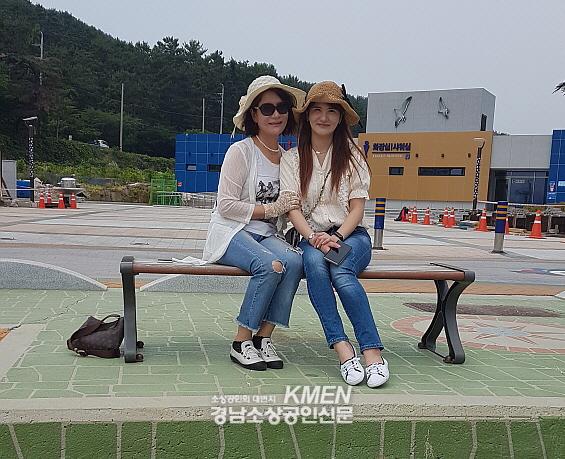 991336852_SkrzV4Ms_82e53aeaf8cb316ff67de