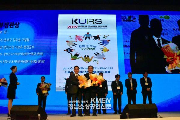 991336852_TIHh0PBE_41ba0df46bd638b5a3385