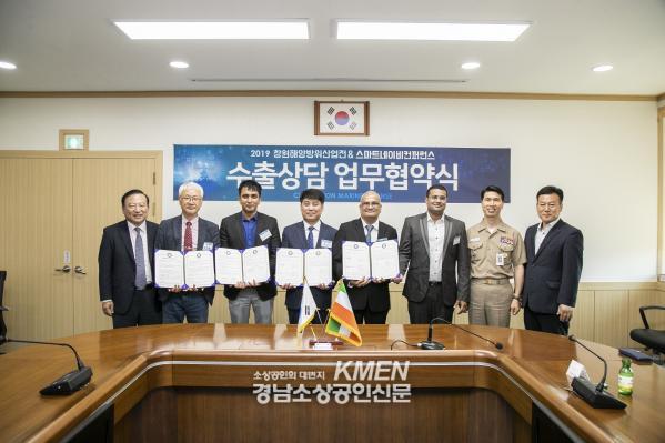 991336852_V7YvnH3k_c268887532a9f754c628a