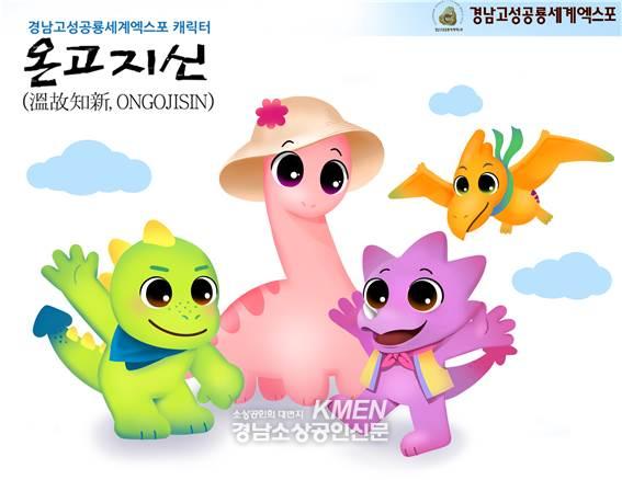 991336852_W6sFAYM9_0d8ece2a427d535d49df3