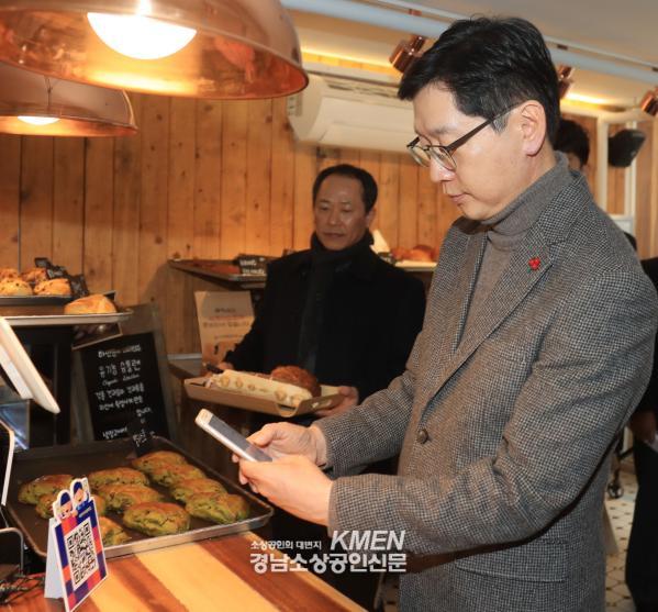 991336852_XWMJjPed_0cbda3d7a8fa73f1b2a7d