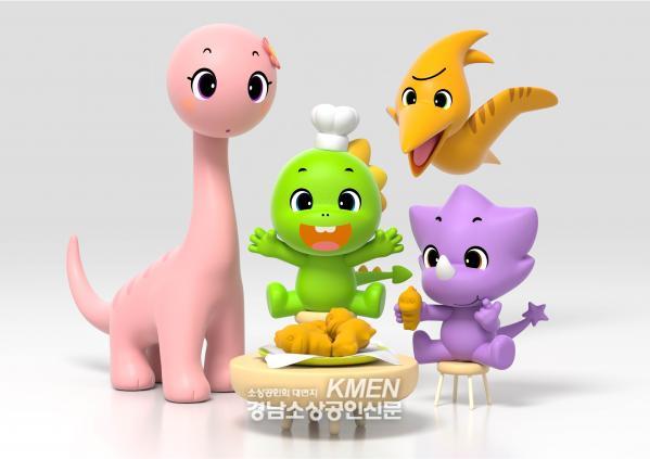 991336852_XjQNEOSd_245f6ca543ff17558434e