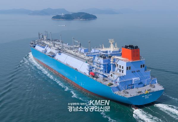 991336852_Xy7WcLOo_5379a7e55051b8e1f3456