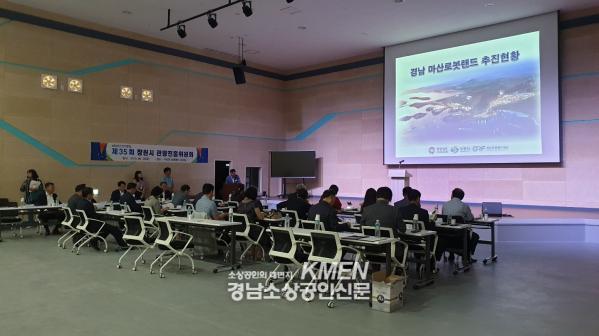 991336852_YXgx7r9e_d4d4338fde668ddc430e0