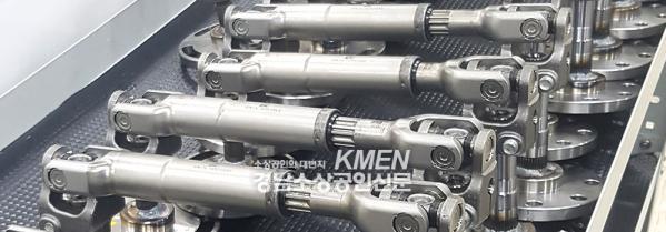 991336852_Z62T5nrX_2b531cd5ab9d8bf850c84