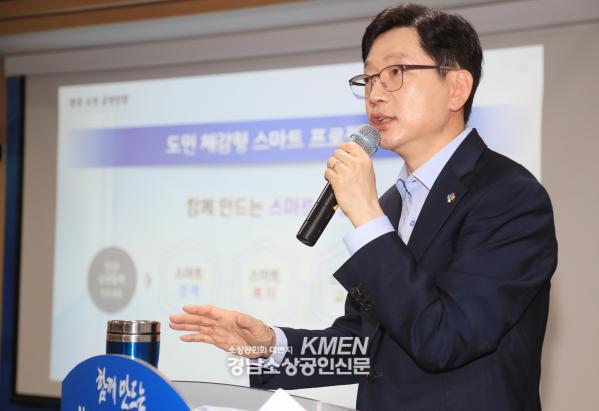 991336852_aF48nW7o_d3c31beed92be370953f2