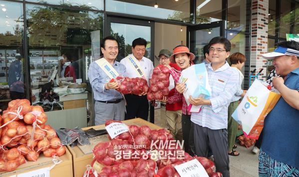 991336852_abTou1CS_7e35ae49264e464c4f634