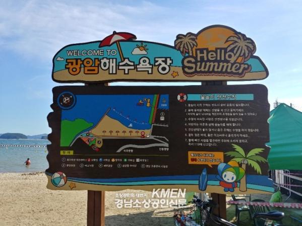 991336852_b21cYsaE_c9cf1d9520aab0a1a3509