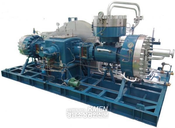 991336852_bJ9IckLT_1d7b854c398363c76eb17