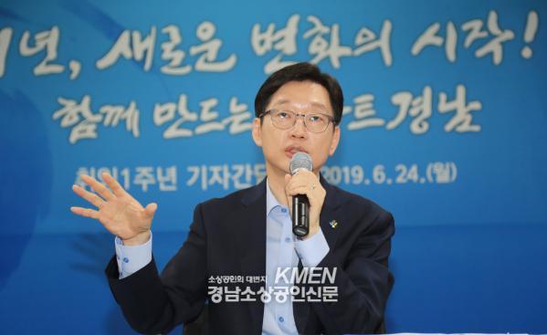 991336852_bSr5MnWP_58b7a8d653adb8cc6eae3