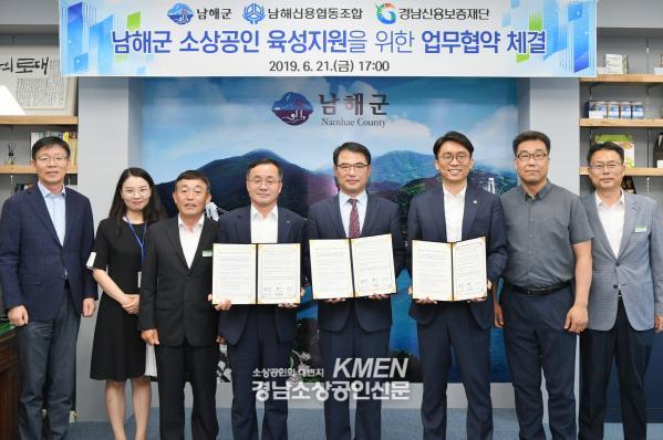 991336852_d2kwr0Wl_c0312dcff883488ae9d08