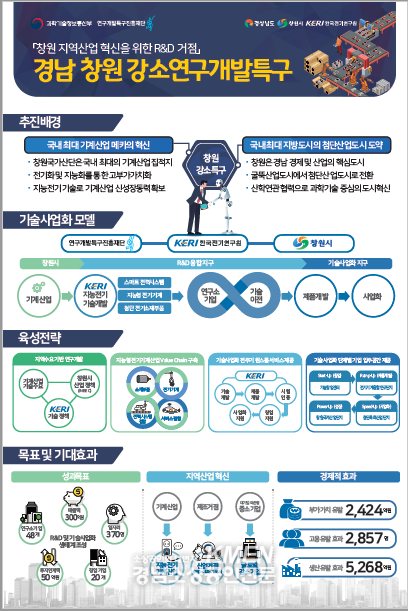 991336852_d4jR5Ovl_10a412d9b8d8cd30b8f91