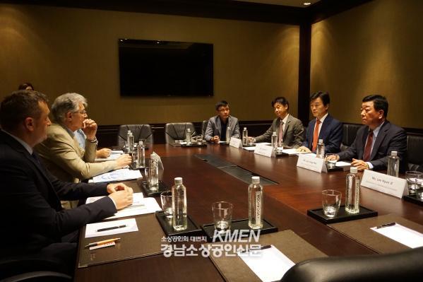 991336852_e20167XW_1a0a2826b9748d71a1225