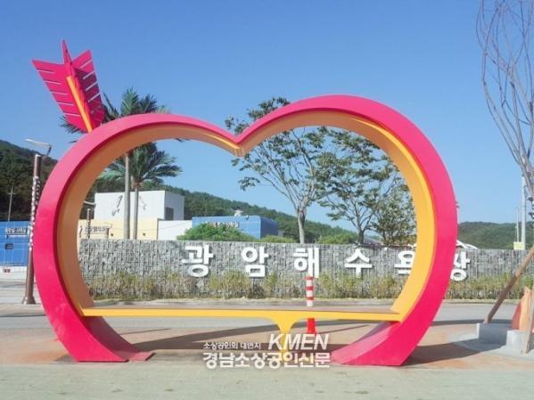 991336852_eTDHubyd_6438f0b4b4646c30415cc