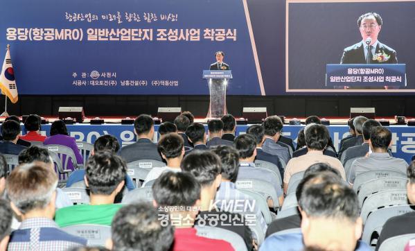 991336852_eVoyD2St_bf509247dce77572dffce