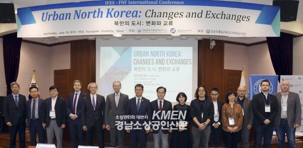 991336852_emrdwt9N_2847271b16dcbf237ecc1