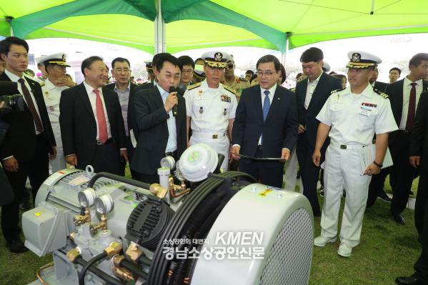 991336852_fhd0Bet2_ebdb8a2eafca59d21d65a