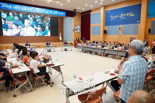 991336852_fyYtvAsa_e0e94e46ca1528cdbb634