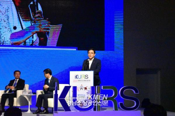 991336852_g3iHqzNQ_a9bdd45ac7684eb9473c7