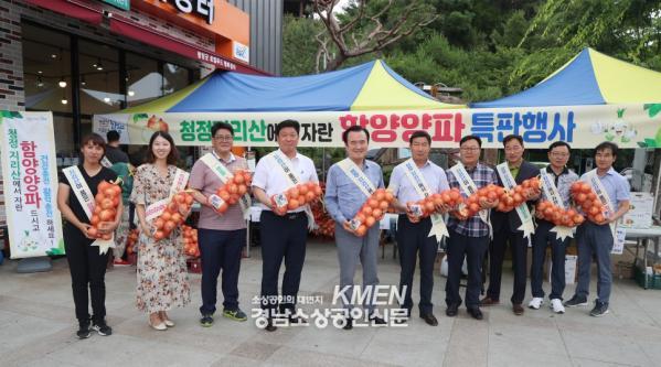 991336852_gLSdB5ik_52c467d6c65790b85ea8a