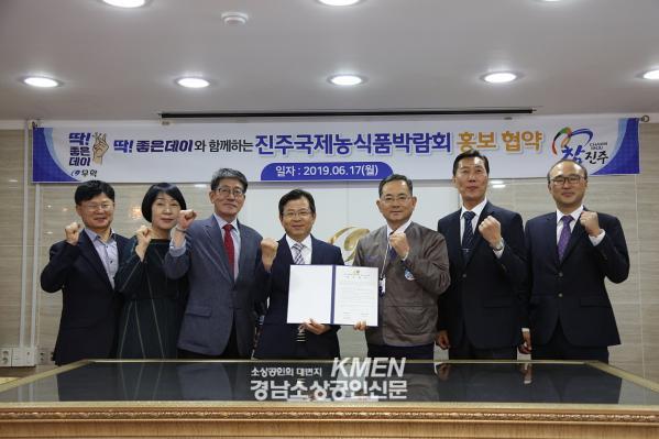 991336852_hwLJvFX3_426509e2dc204275e74eb