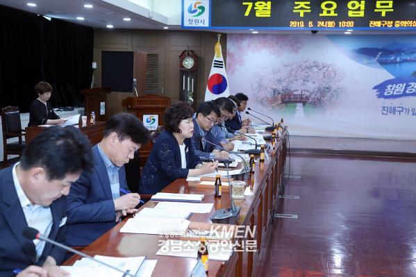 991336852_hxgoBCOD_dd40333aa6c3adf7cf538