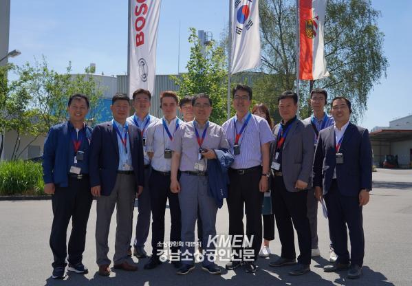 991336852_kfmjt3ge_10bde6dee1afe0a4616e8