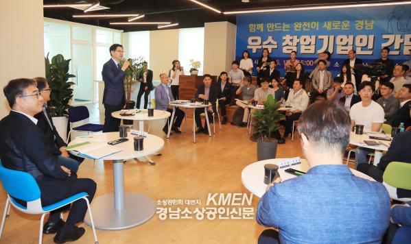 991336852_ltfABaX8_21cae883d8868f2e7d158