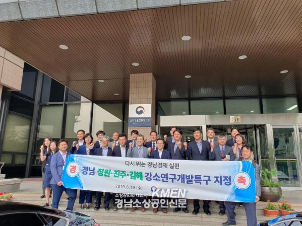 991336852_lyW8ovFN_d0eb392c3eb6888f1ce4f