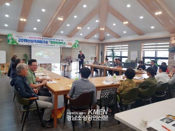 991336852_mbh4Un8x_44b335cca9412e1119c42