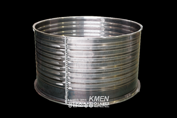 991336852_me378QNy_8bd0b5ca5fd3eb2654117